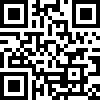 https://isna.ir/xd54f7