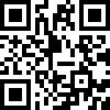 https://isna.ir/xdTnqj