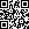 https://isna.ir/xdH9BM