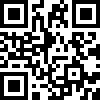 https://isna.ir/xdXcSr