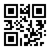isna.ir/xb3NZh