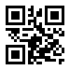 isna.ir/xdLXZR