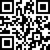 https://isna.ir/xdKqP8