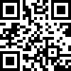 https://isna.ir/xd5cjV