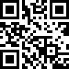 https://isna.ir/xdF4SN