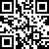 https://isna.ir/xdPWsf