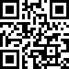 https://isna.ir/xdWnrN
