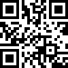 https://isna.ir/x9BNZV