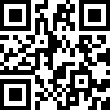 https://isna.ir/xdLPLs