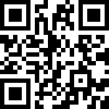 https://isna.ir/xdN5Lj