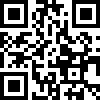 https://isna.ir/xdDFJq