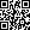 https://isna.ir/xdHyLT