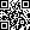 https://isna.ir/x4QQdc