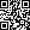 https://isna.ir/xhbks