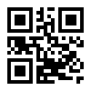 isna.ir/xdV3q9