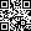 https://isna.ir/xdNVZm