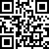 https://isna.ir/xdWrjY