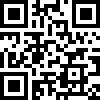 https://isna.ir/xd4X25