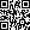 https://isna.ir/xdV7tW