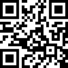 https://isna.ir/xd29wR