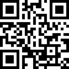 https://isna.ir/xdTTm2