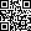 https://isna.ir/xdGT9H