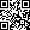 https://isna.ir/xdNGPy