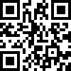 https://isna.ir/xdKhNL