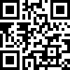 https://isna.ir/xcXXdZ