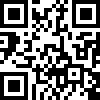 https://isna.ir/xdGwgt