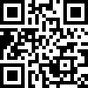 https://isna.ir/xdJCt2