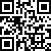 https://isna.ir/xdGGHN
