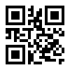 isna.ir/xb76WR