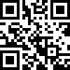 https://isna.ir/xd4hwY