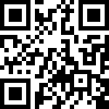 https://isna.ir/xcZ3fr