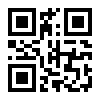 isna.ir/xdWgPp