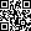 https://isna.ir/xdSp9z