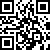 https://isna.ir/x9ppqS