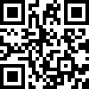 https://isna.ir/xd2Sy2