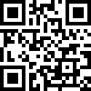 https://isna.ir/xd2r98