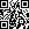 https://isna.ir/xdJpny
