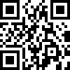 https://isna.ir/xdHynw