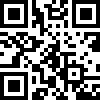 https://isna.ir/xcYyMK