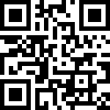 https://isna.ir/xdTF9C