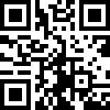 https://isna.ir/xdPhyx