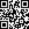 https://isna.ir/xdWyQD