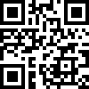 https://isna.ir/xdVHLs