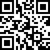 https://isna.ir/xdXd79