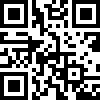 https://isna.ir/xdRt6S