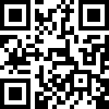 https://isna.ir/xdWDLp